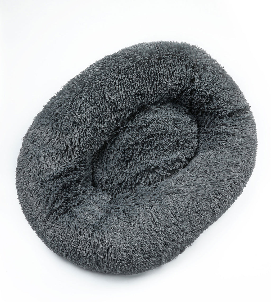 Calming Bed 80