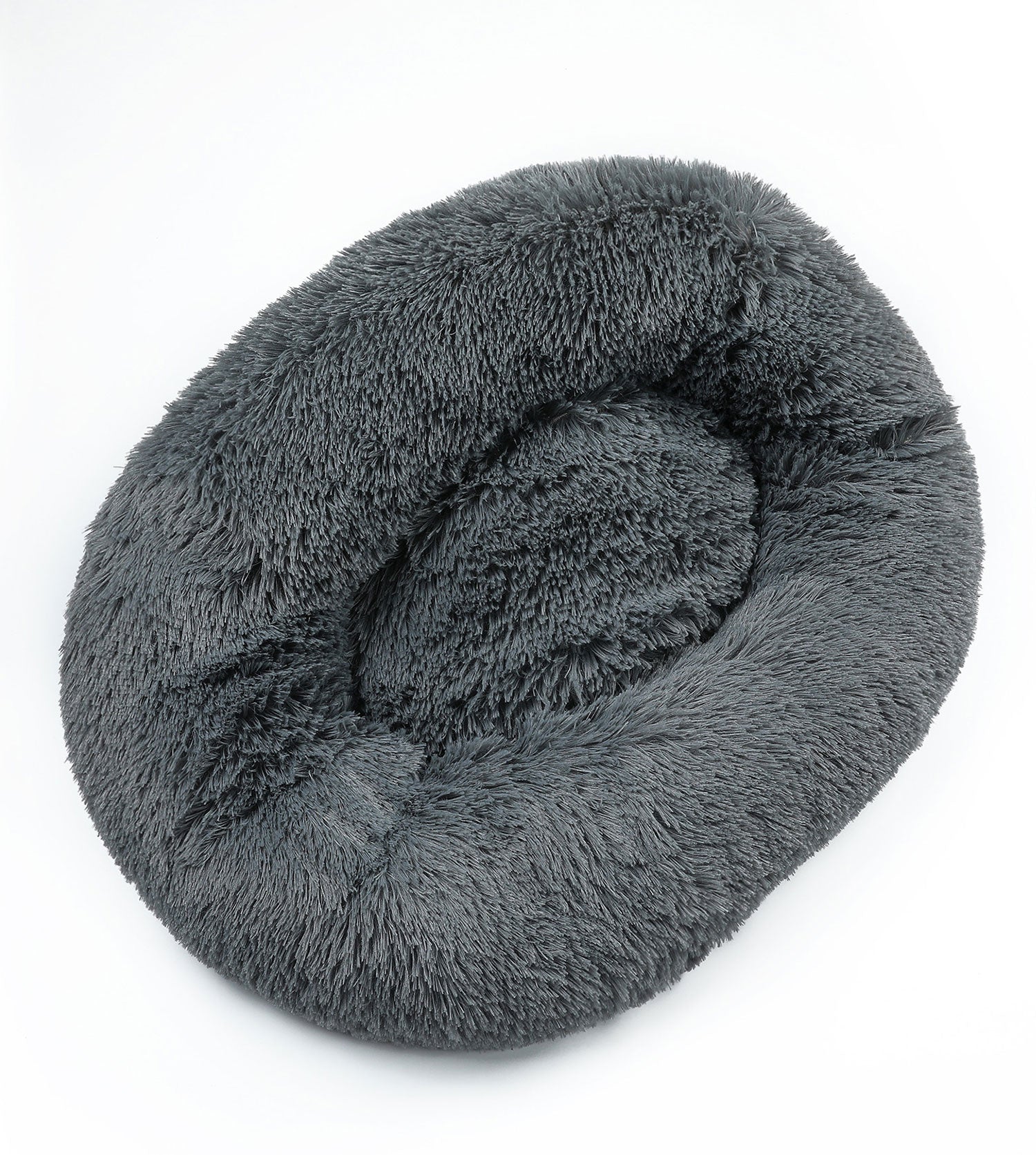 Calming Bed 80