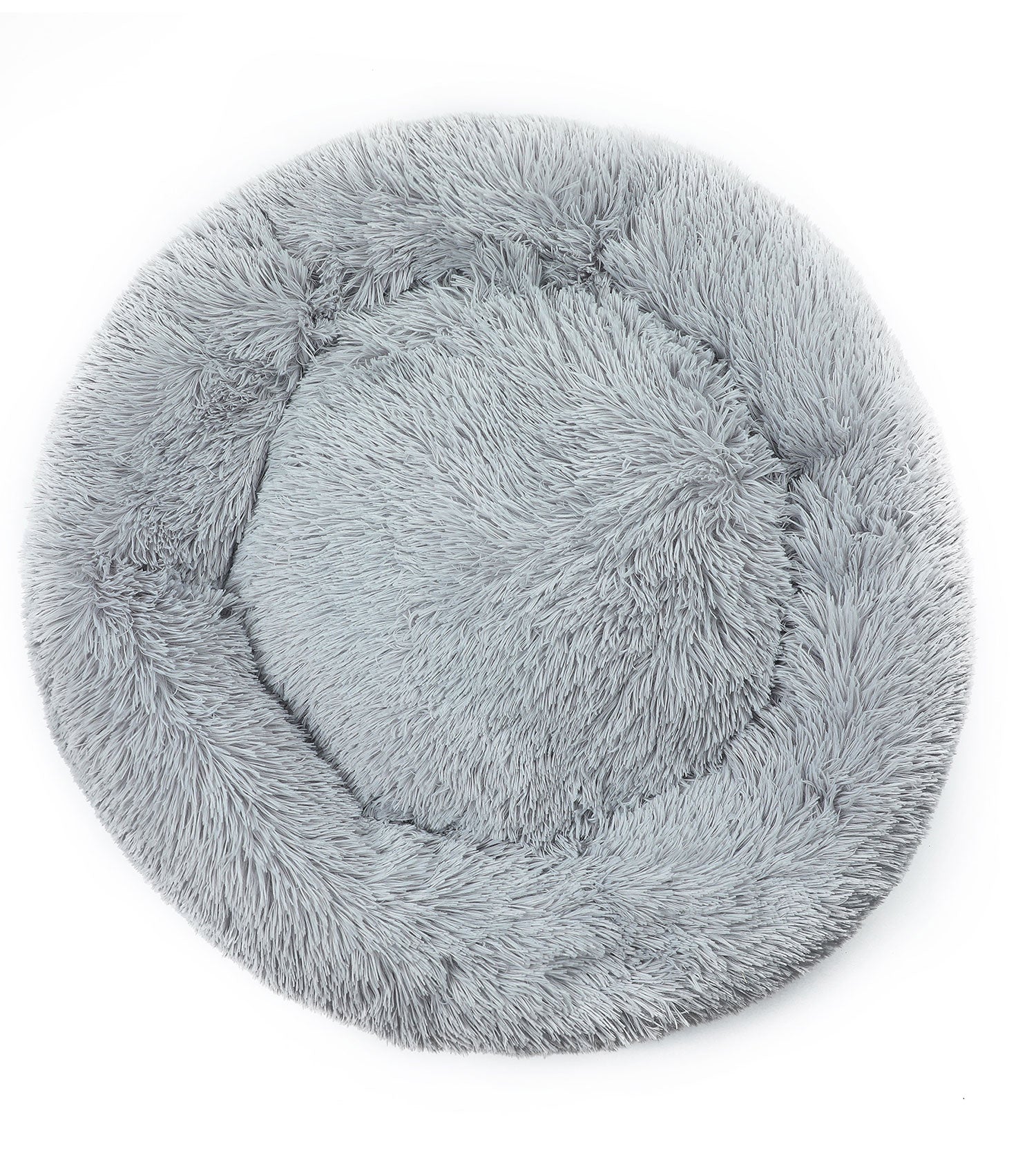 Calming Bed 80