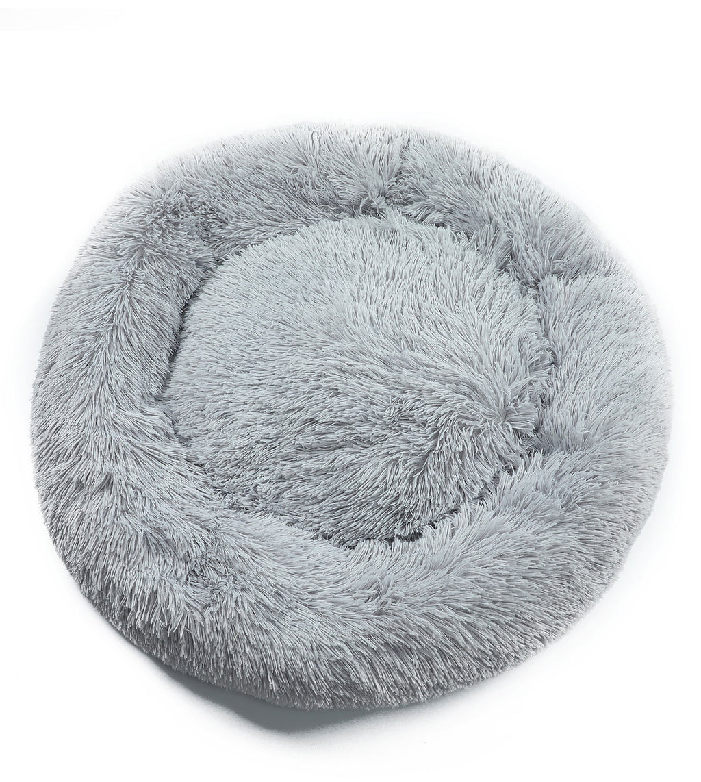 Calming Bed 80