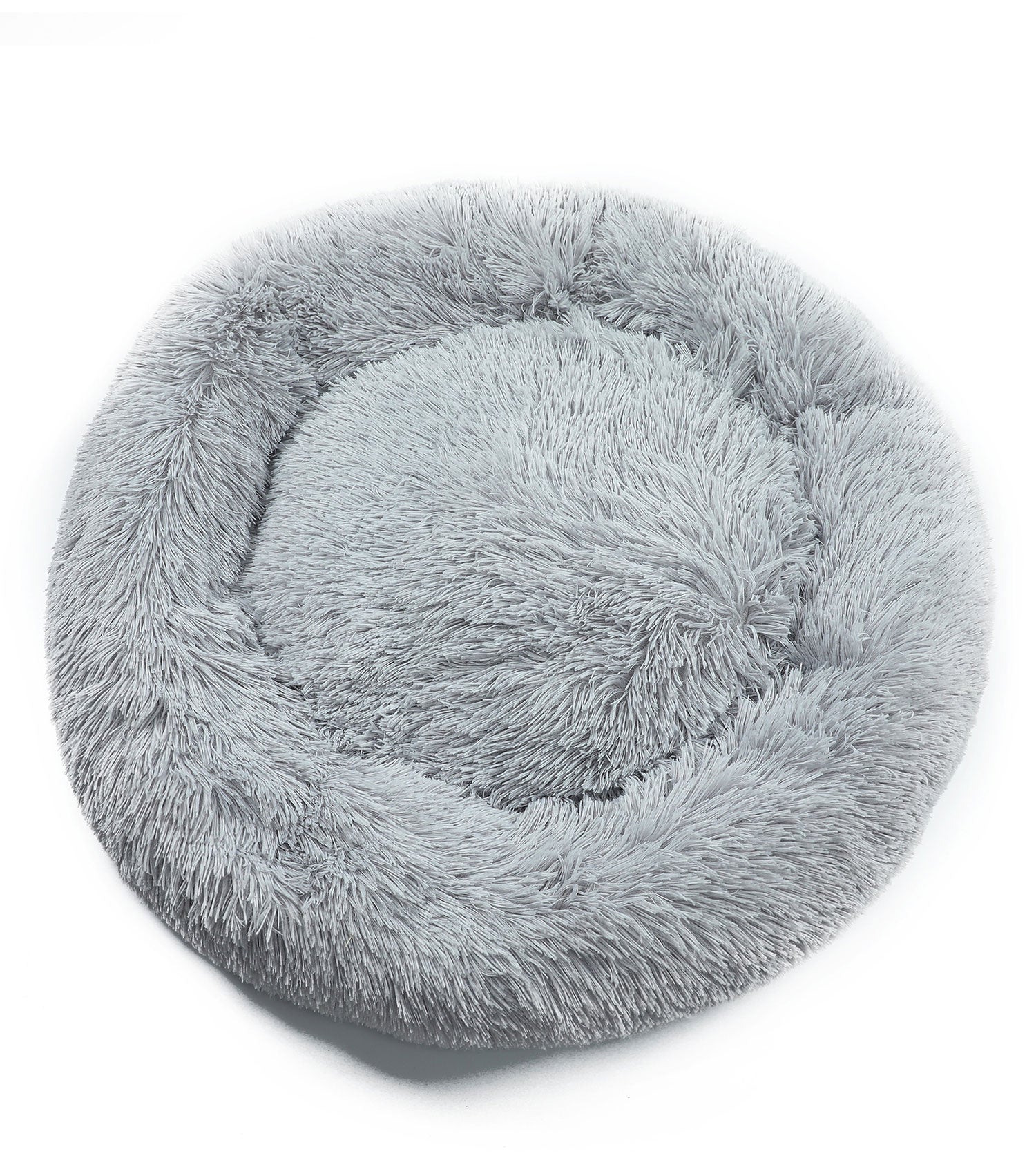 Calming Bed 80