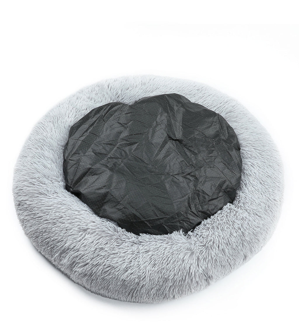 Calming Bed 80
