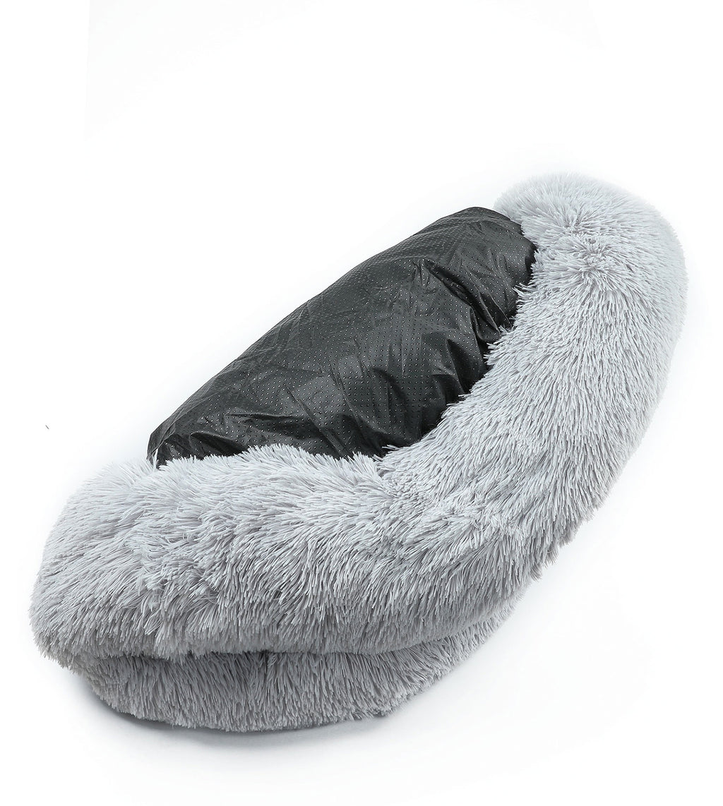 Calming Bed 80