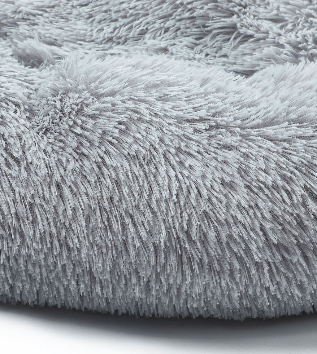 Calming Bed 80