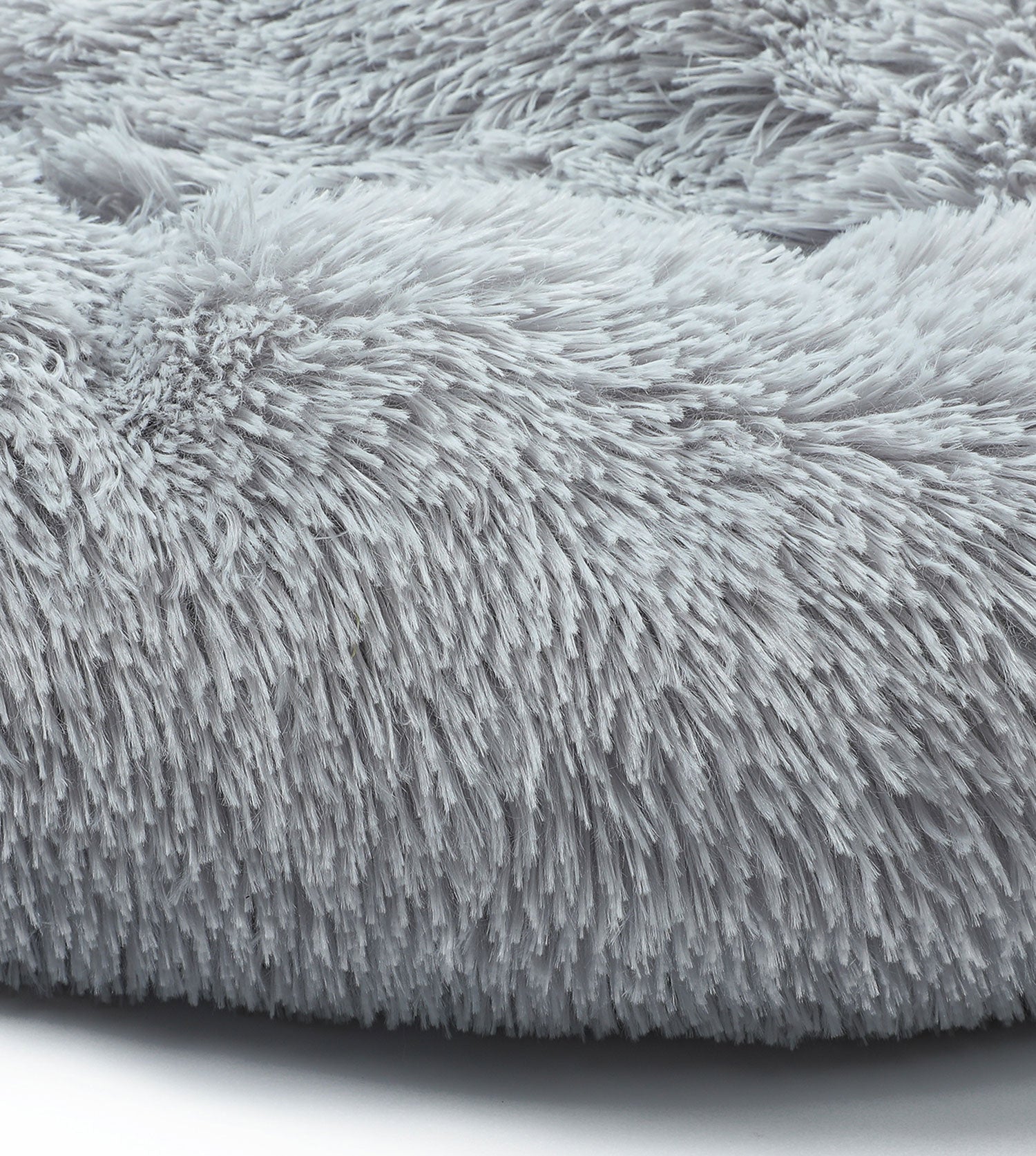 Calming Bed 80