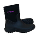 OW*Super Lite Mid