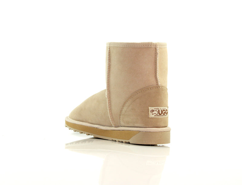 AU*Mini classic-sand