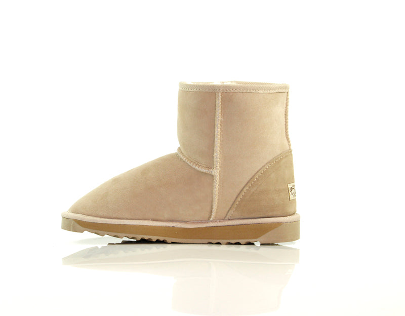 AU*Mini classic-sand