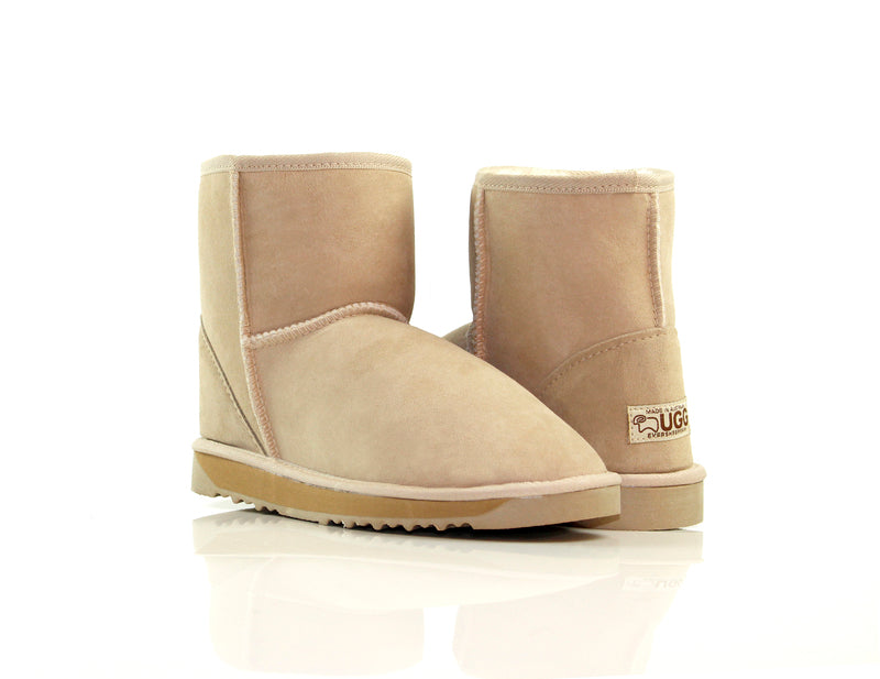 AU*Mini classic-sand