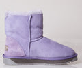 AU*mini classic special-lilac