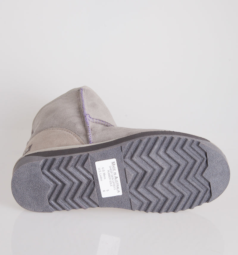 AU*Mini classic fruit/taro