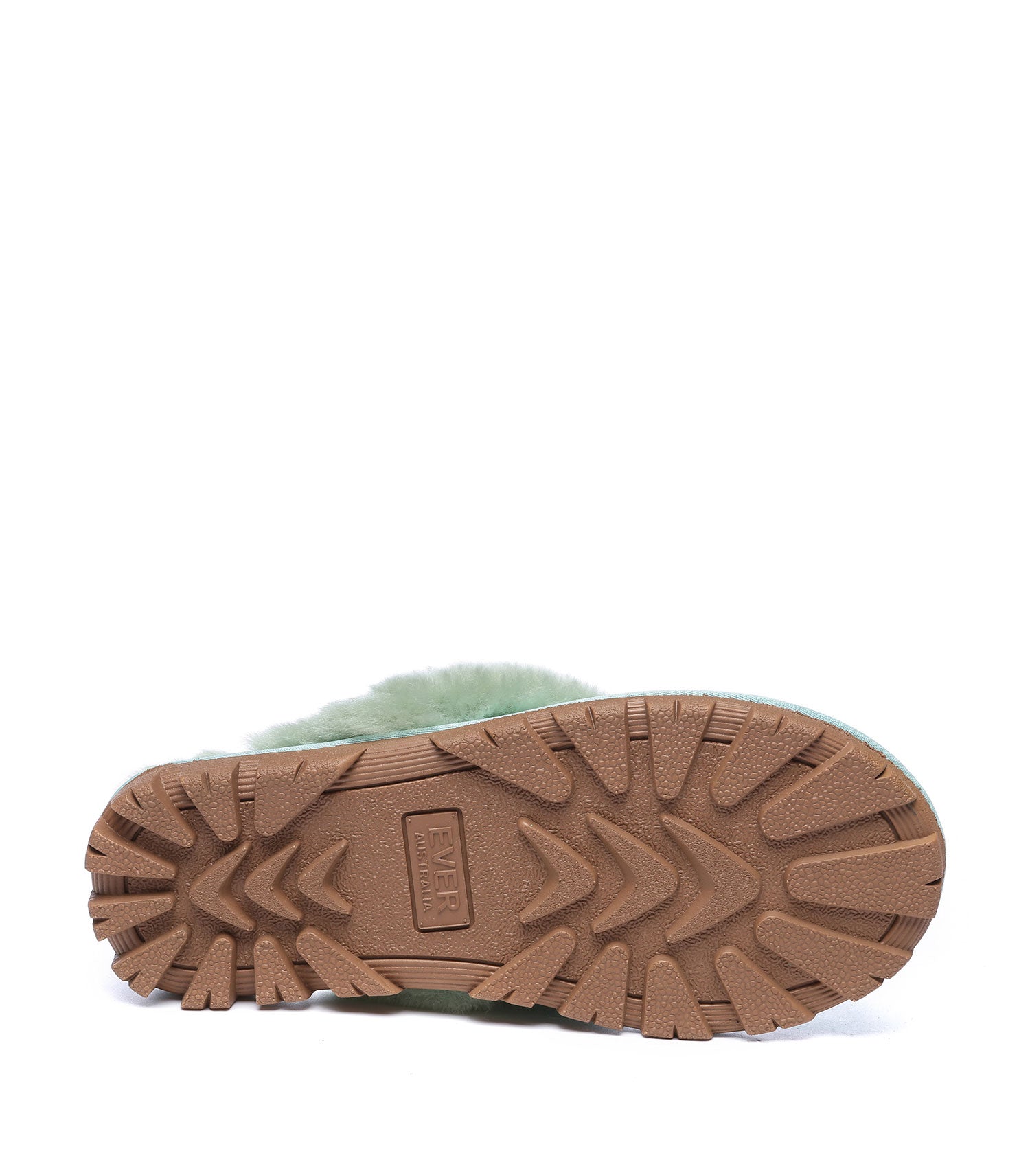 SP*Waffle Slipper