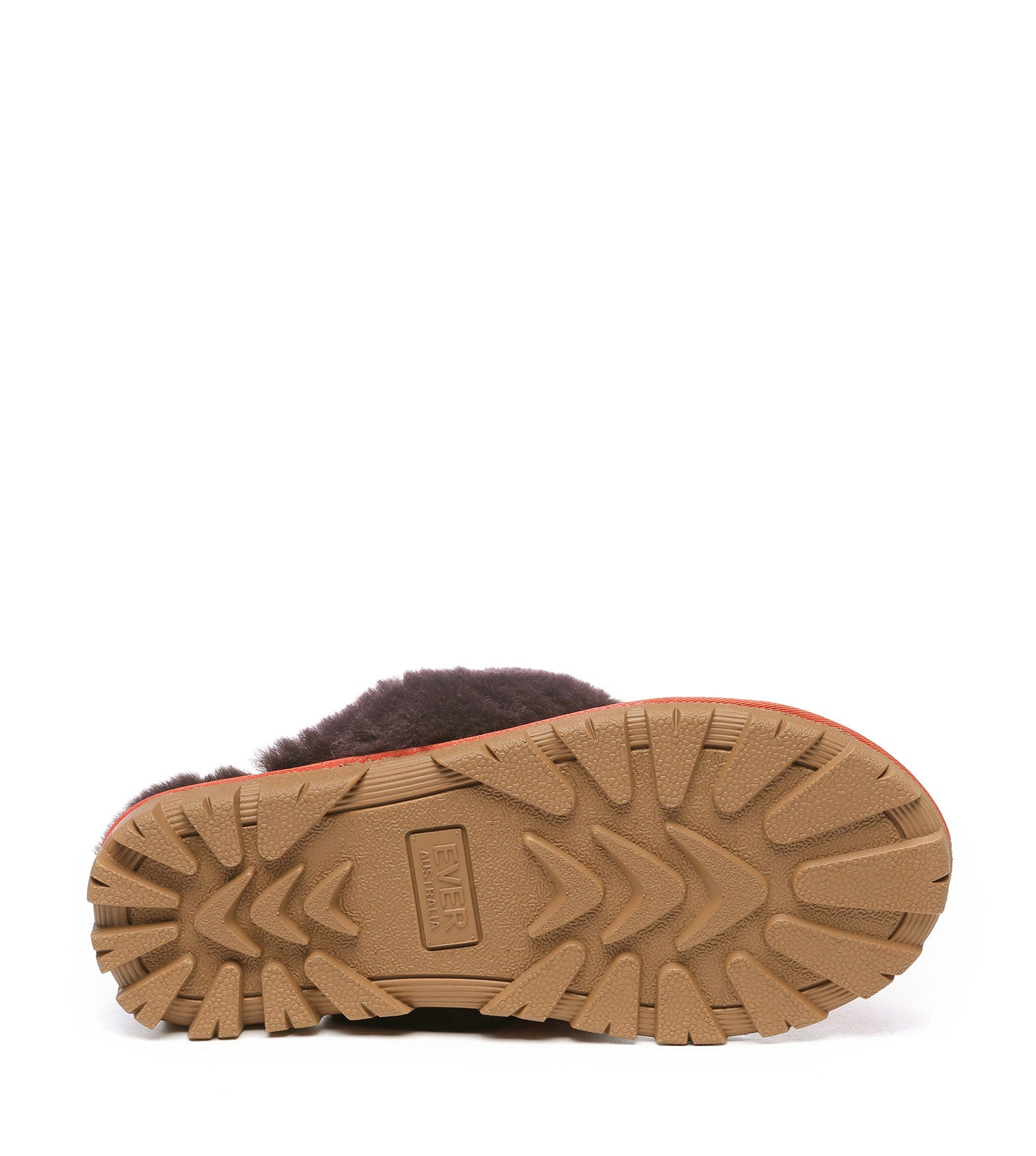 SP*Waffle Slipper