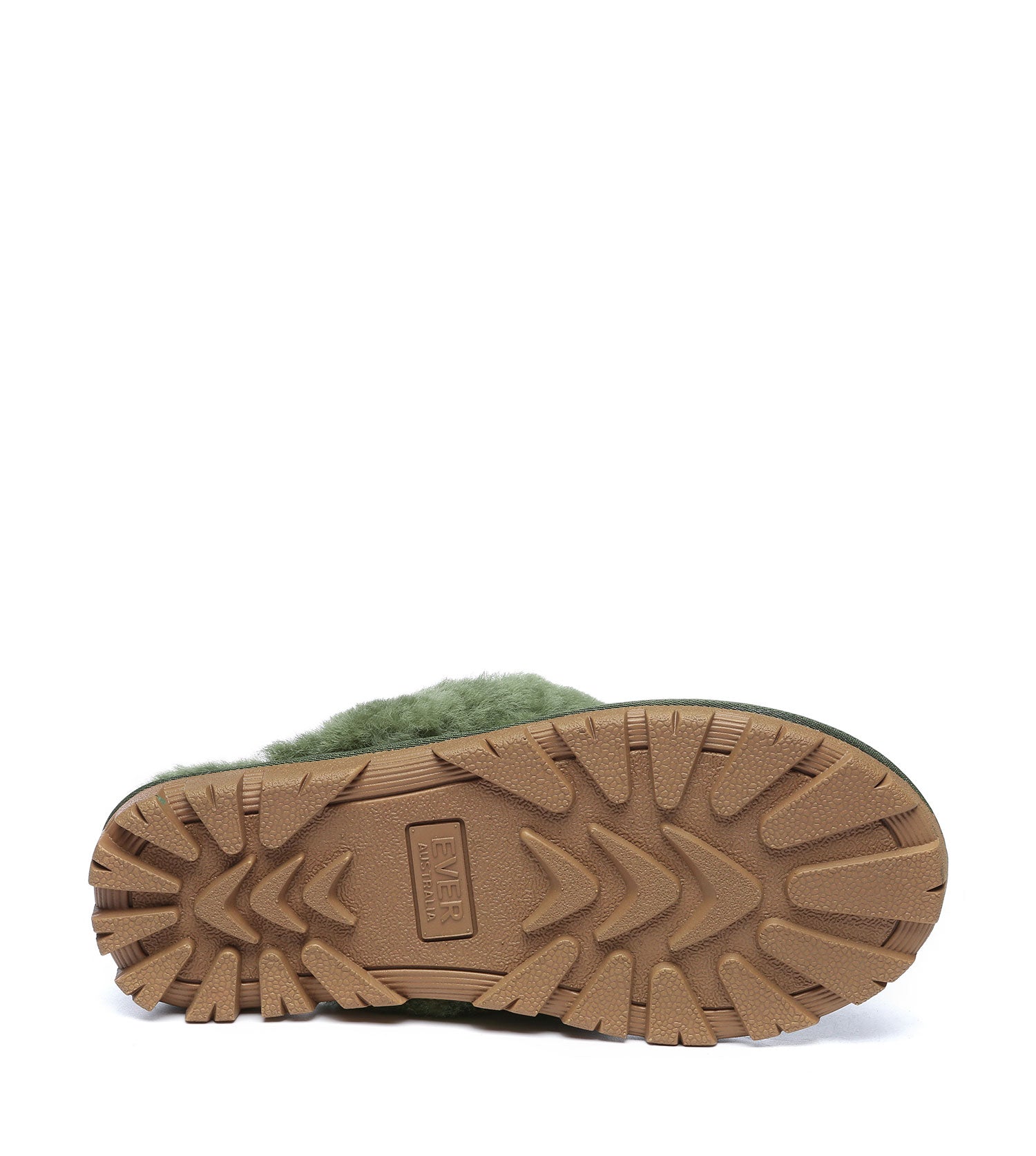 SP*Waffle Slipper