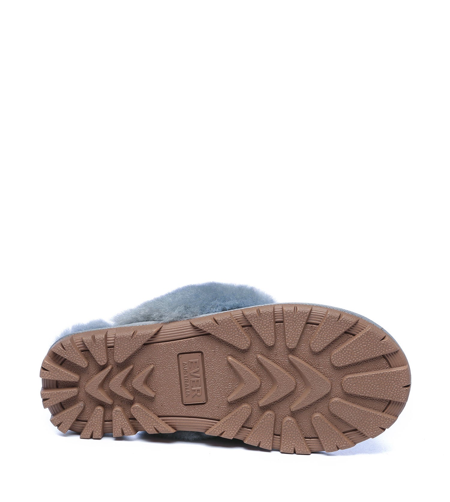 SP*Waffle Slipper
