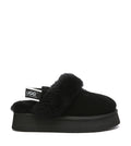 SP Suzie Platform