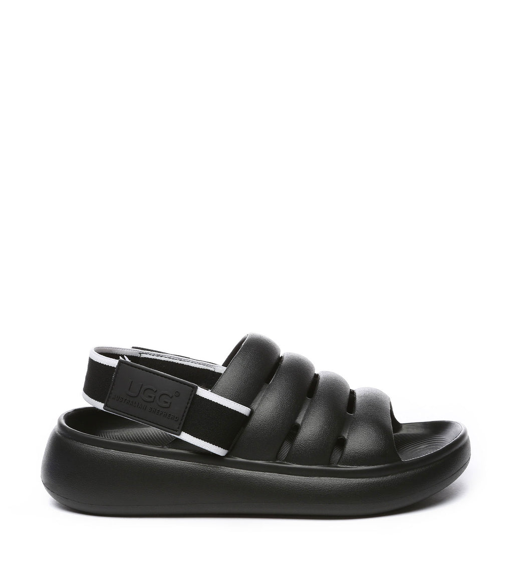 SP*Roseline Sandals