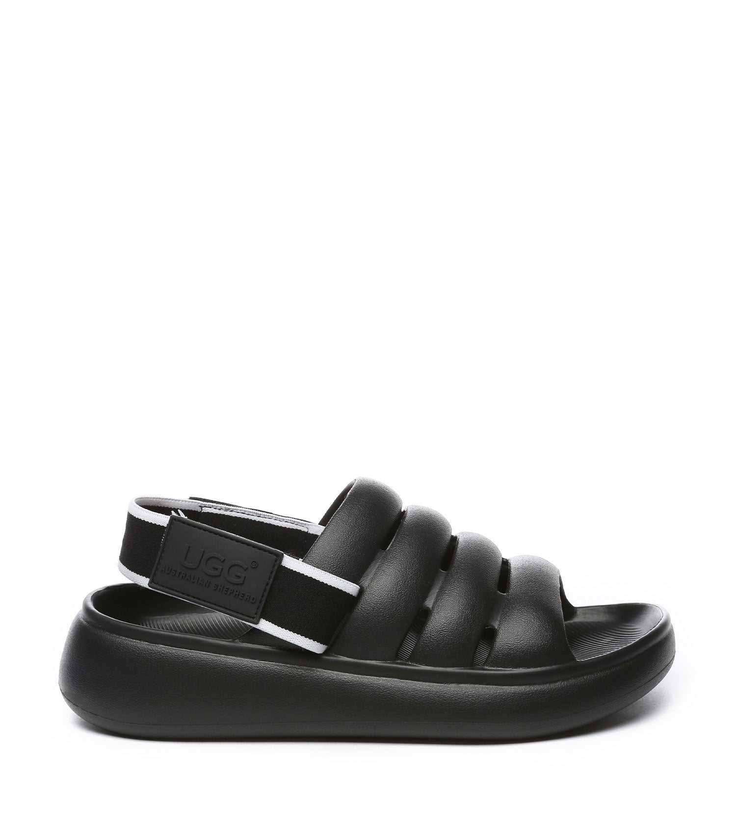 SP*Roseline Sandals