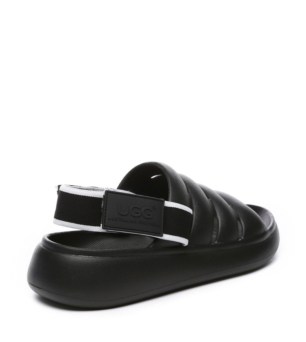 SP*Roseline Sandals