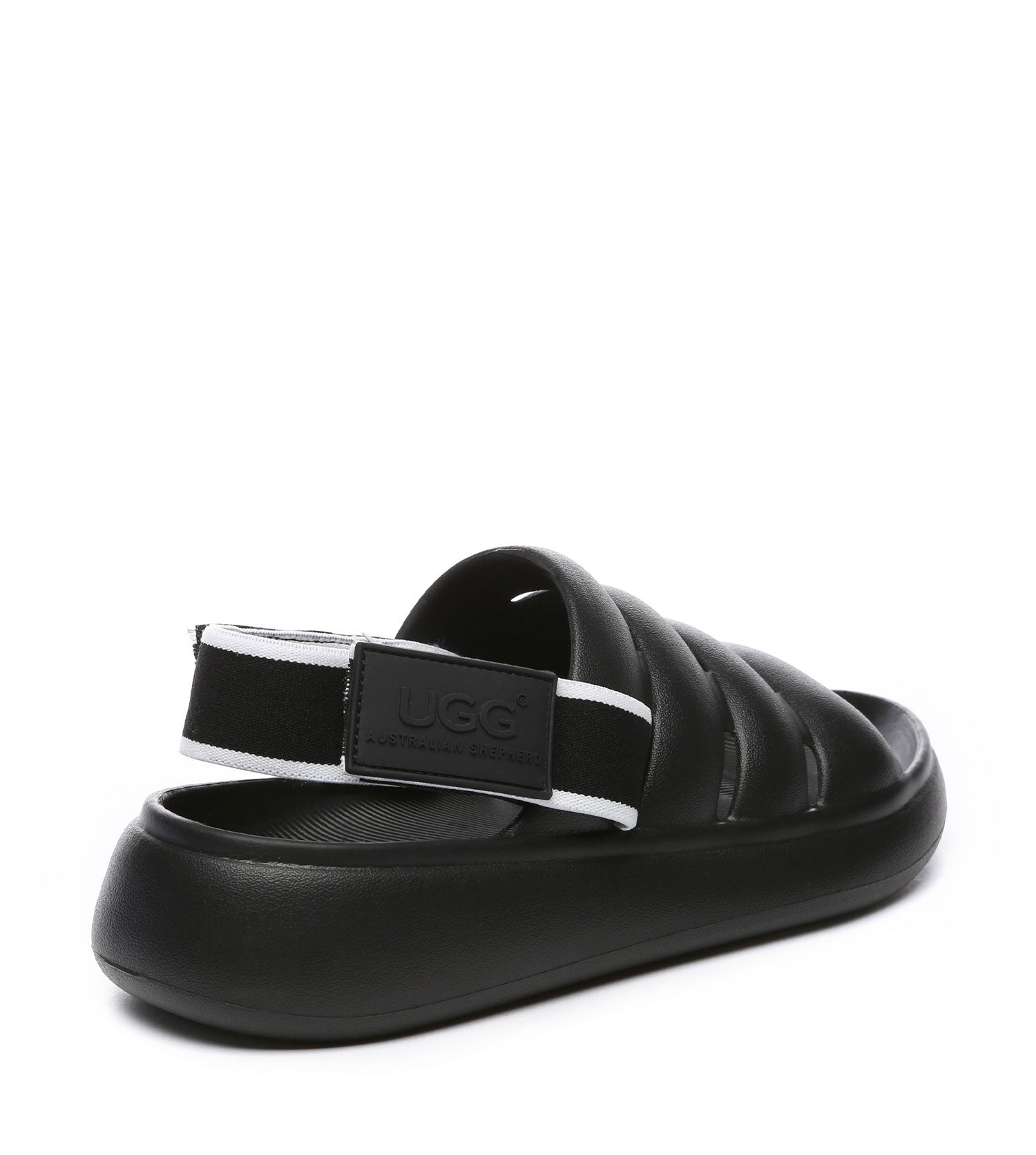 SP*Roseline Sandals