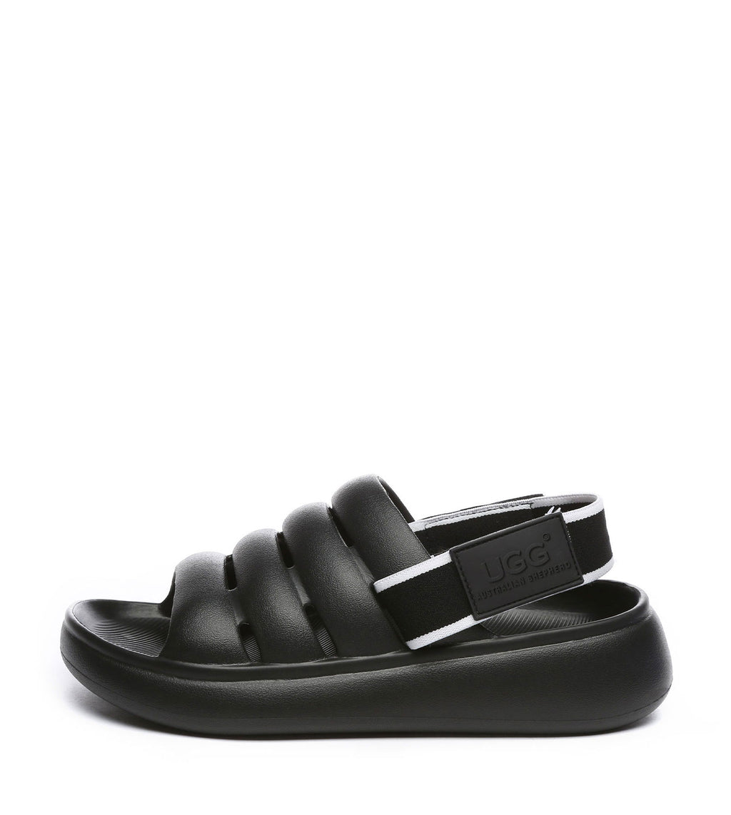SP*Roseline Sandals
