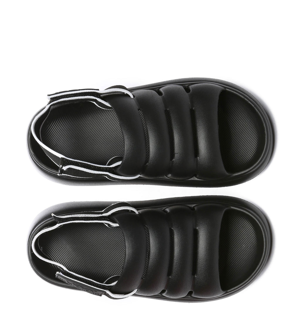 SP*Roseline Sandals