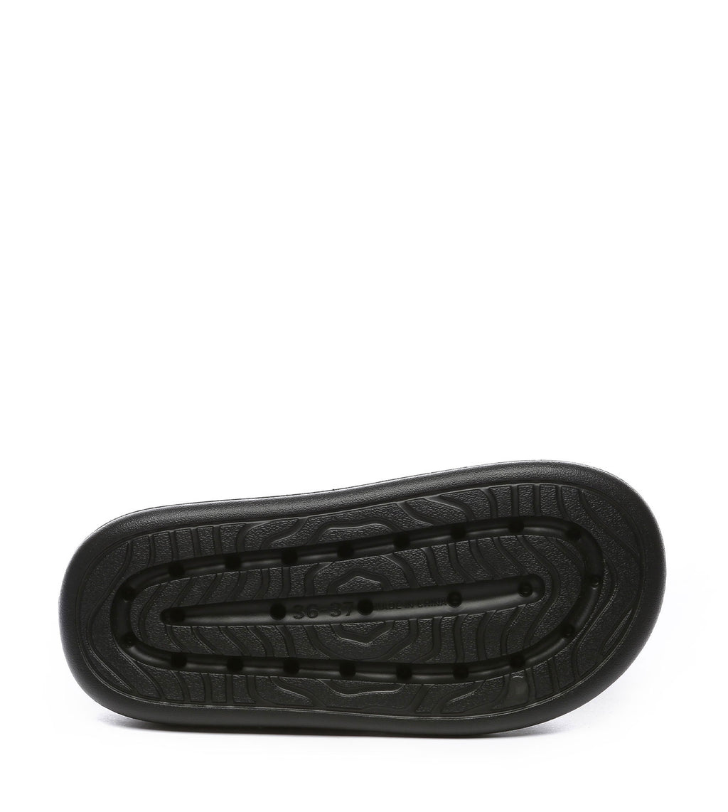 SP*Roseline Sandals