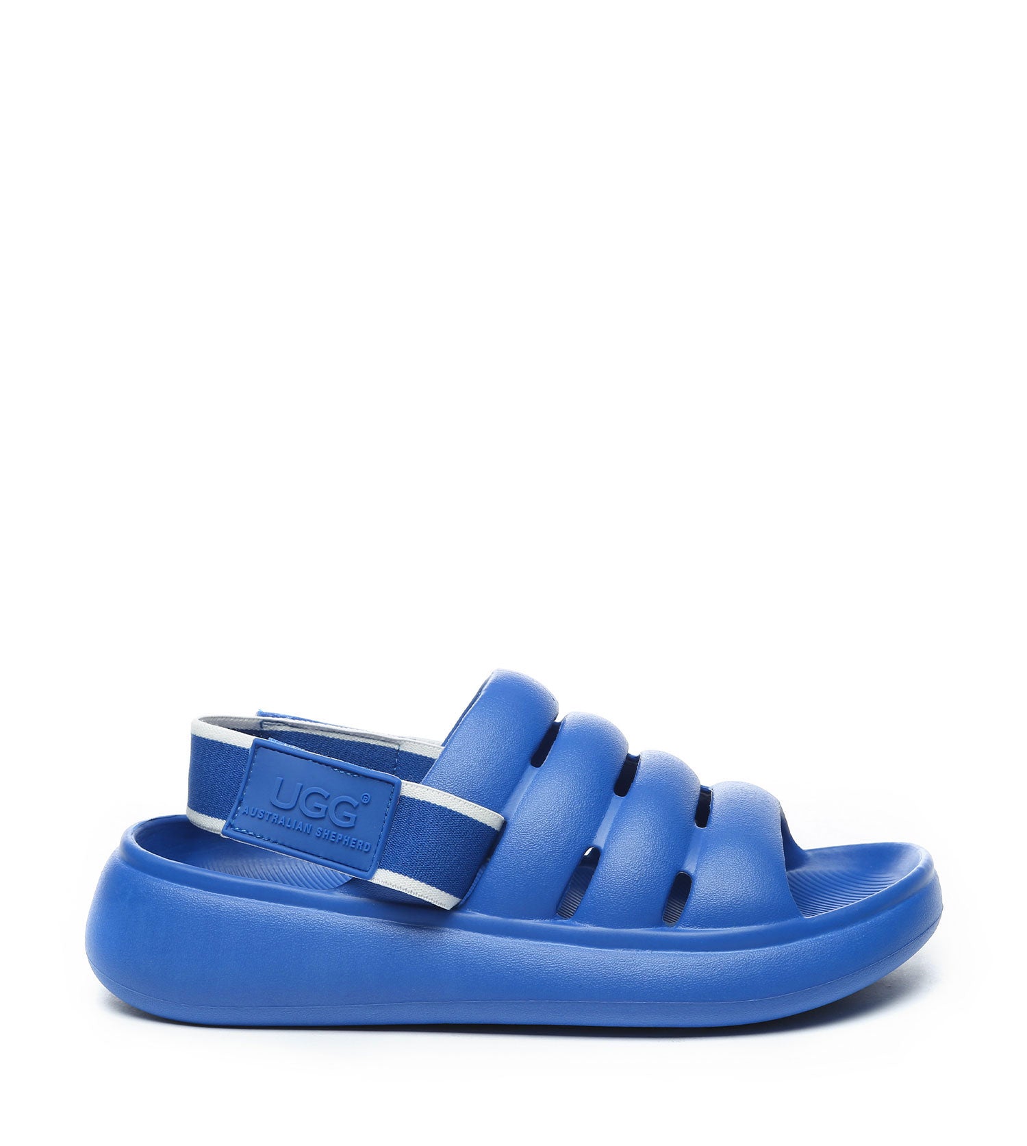SP*Roseline Sandals