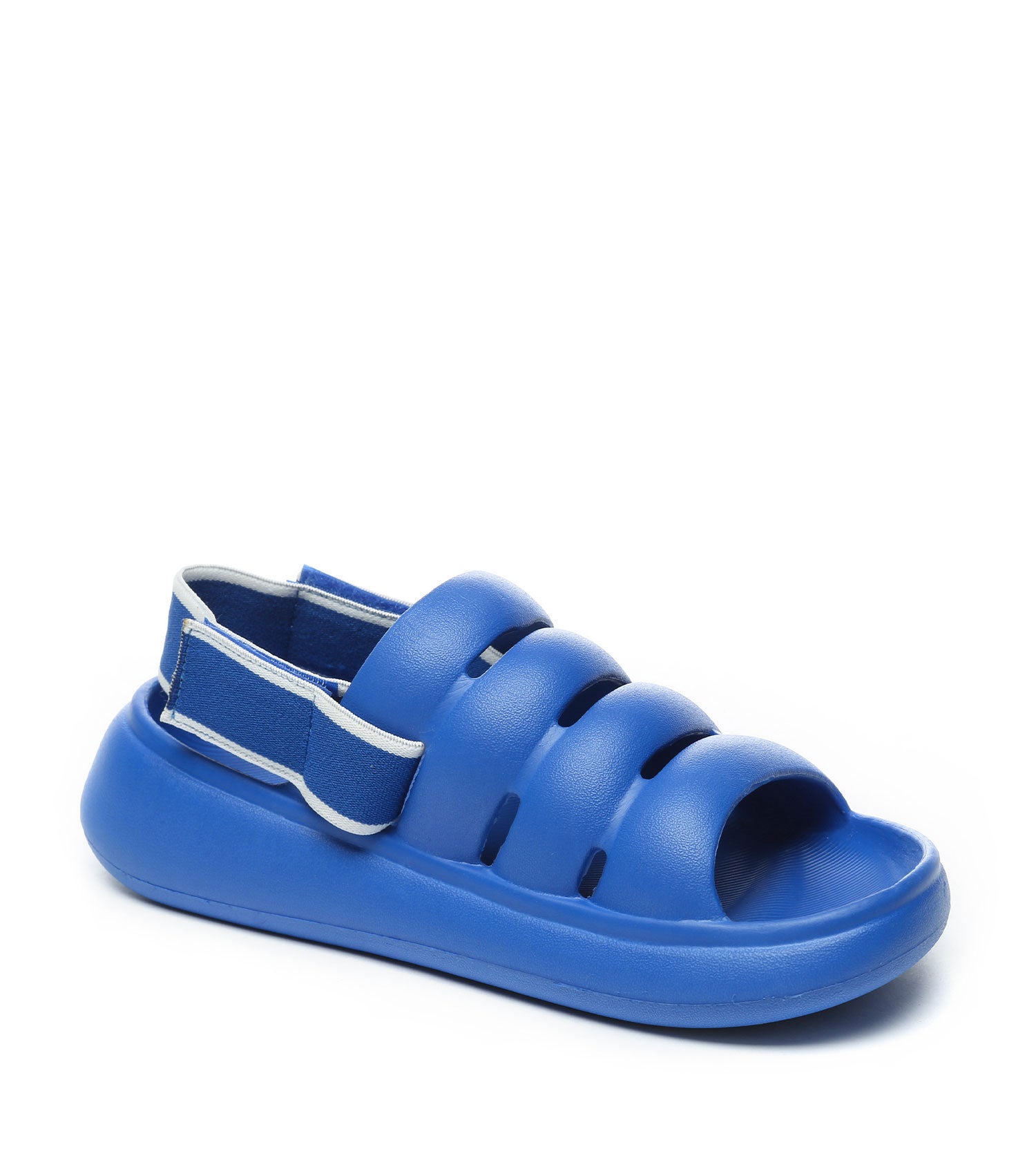 SP*Roseline Sandals