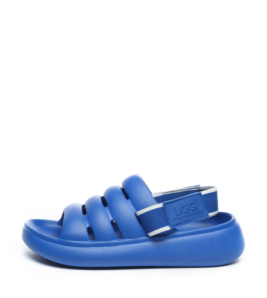 SP*Roseline Sandals