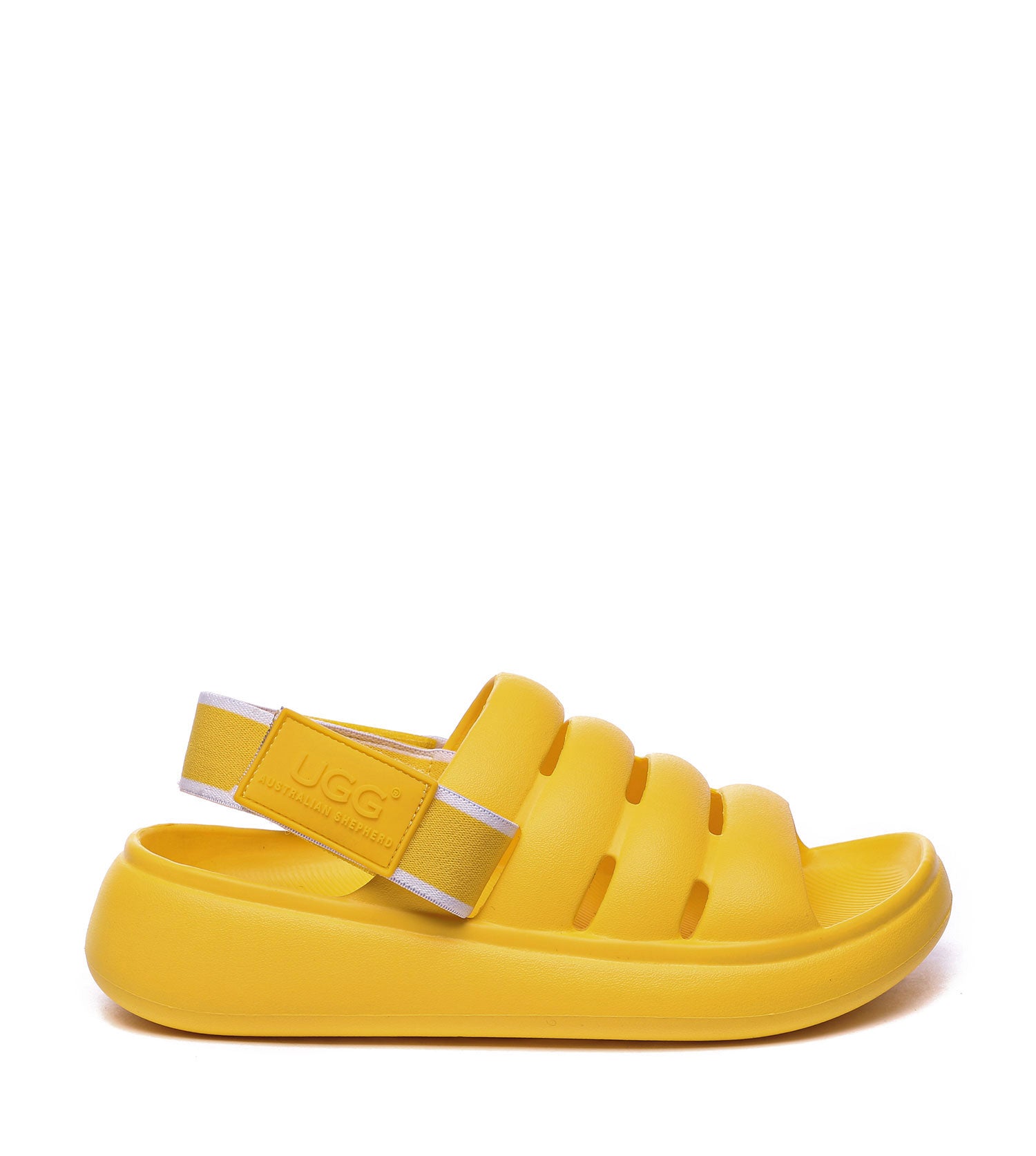 SP*Roseline Sandals
