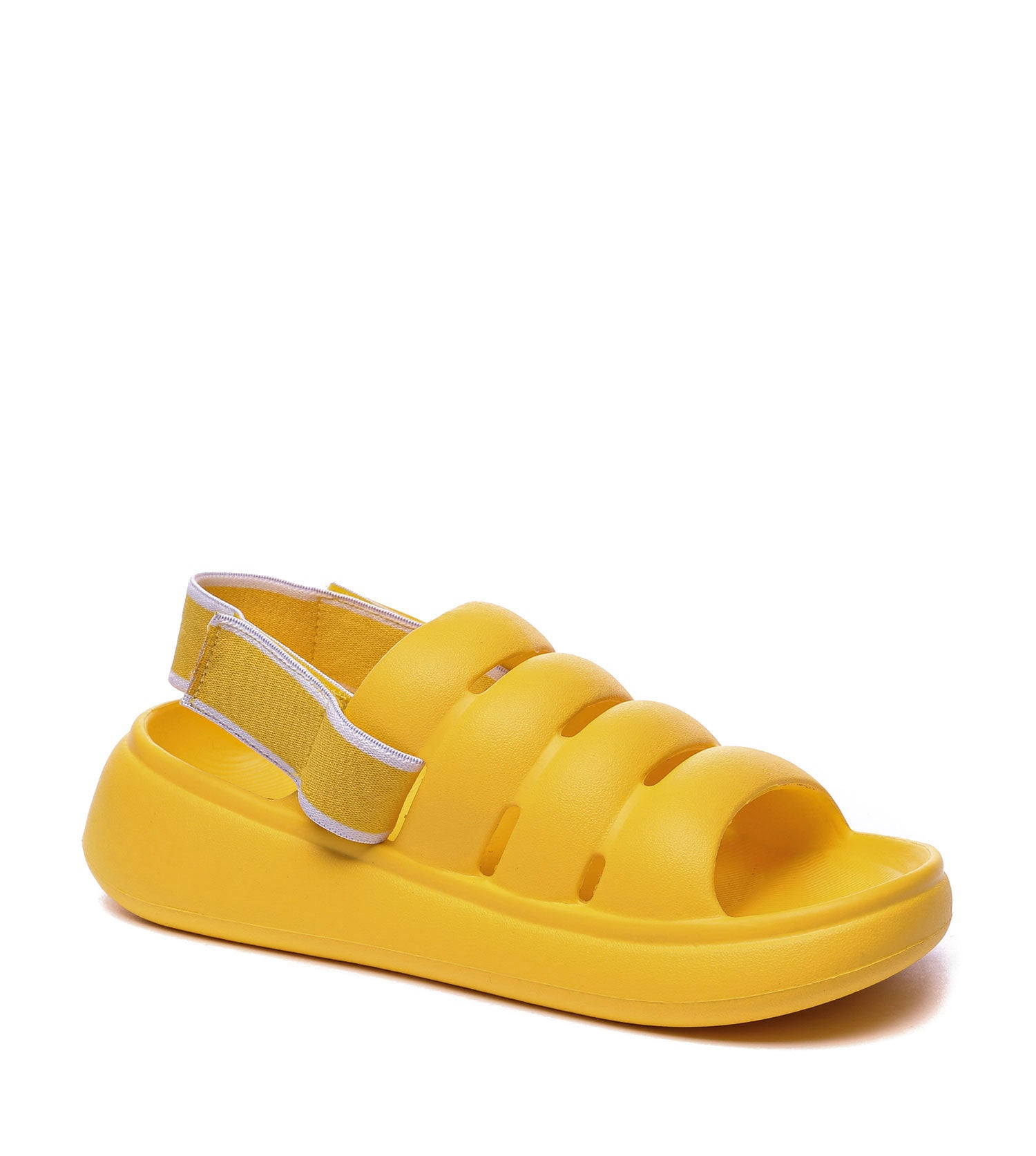 SP*Roseline Sandals