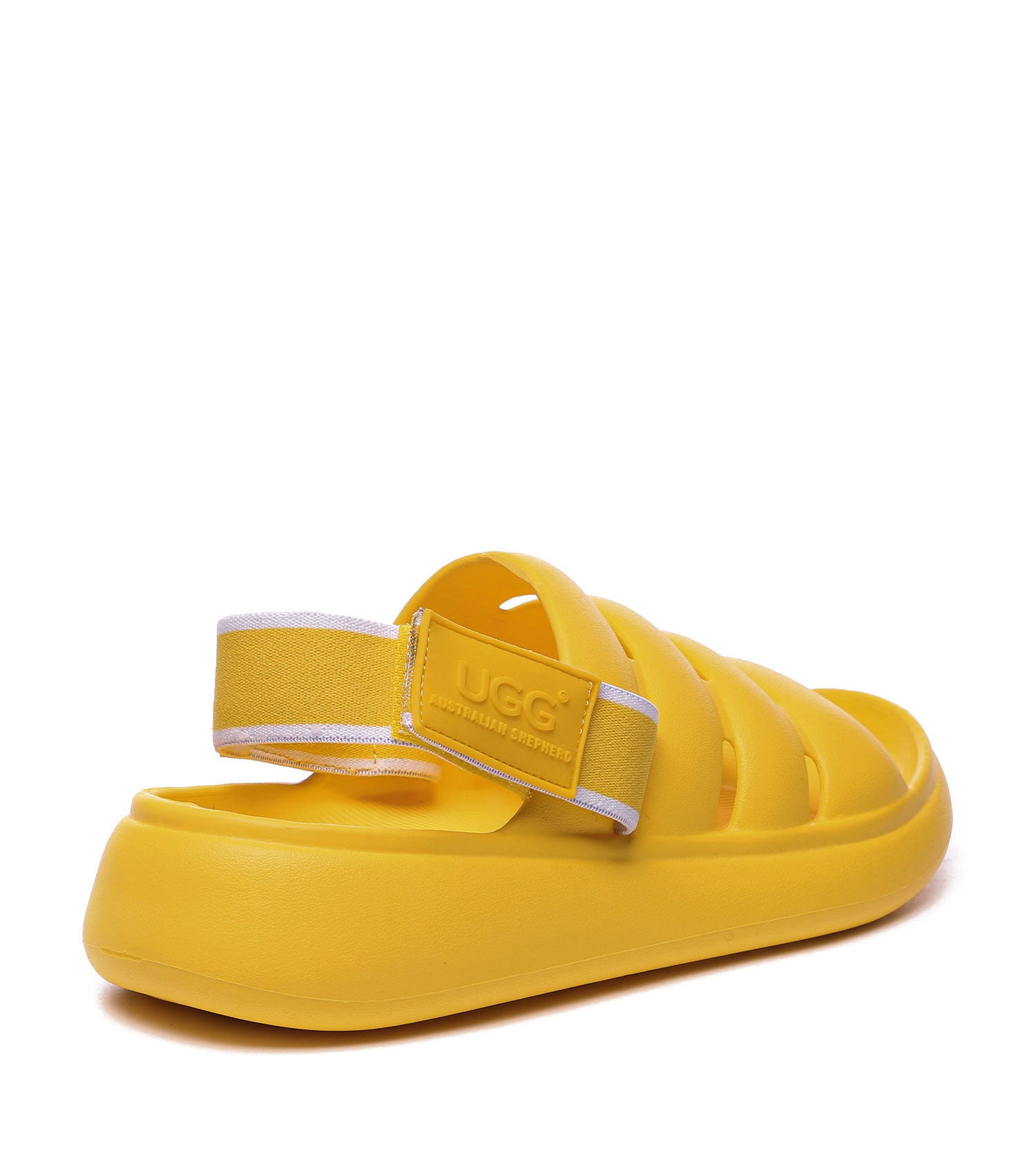 SP*Roseline Sandals