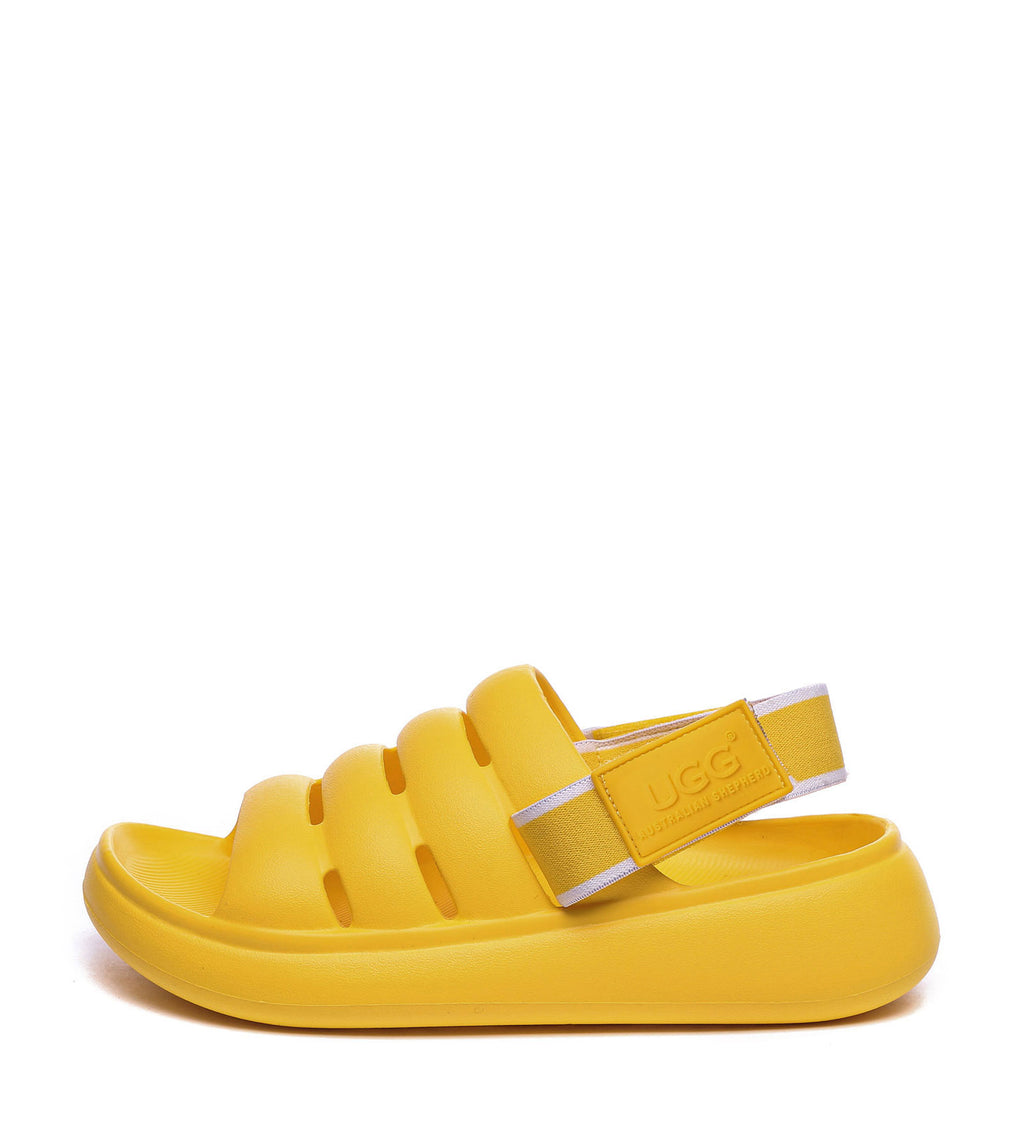 SP*Roseline Sandals