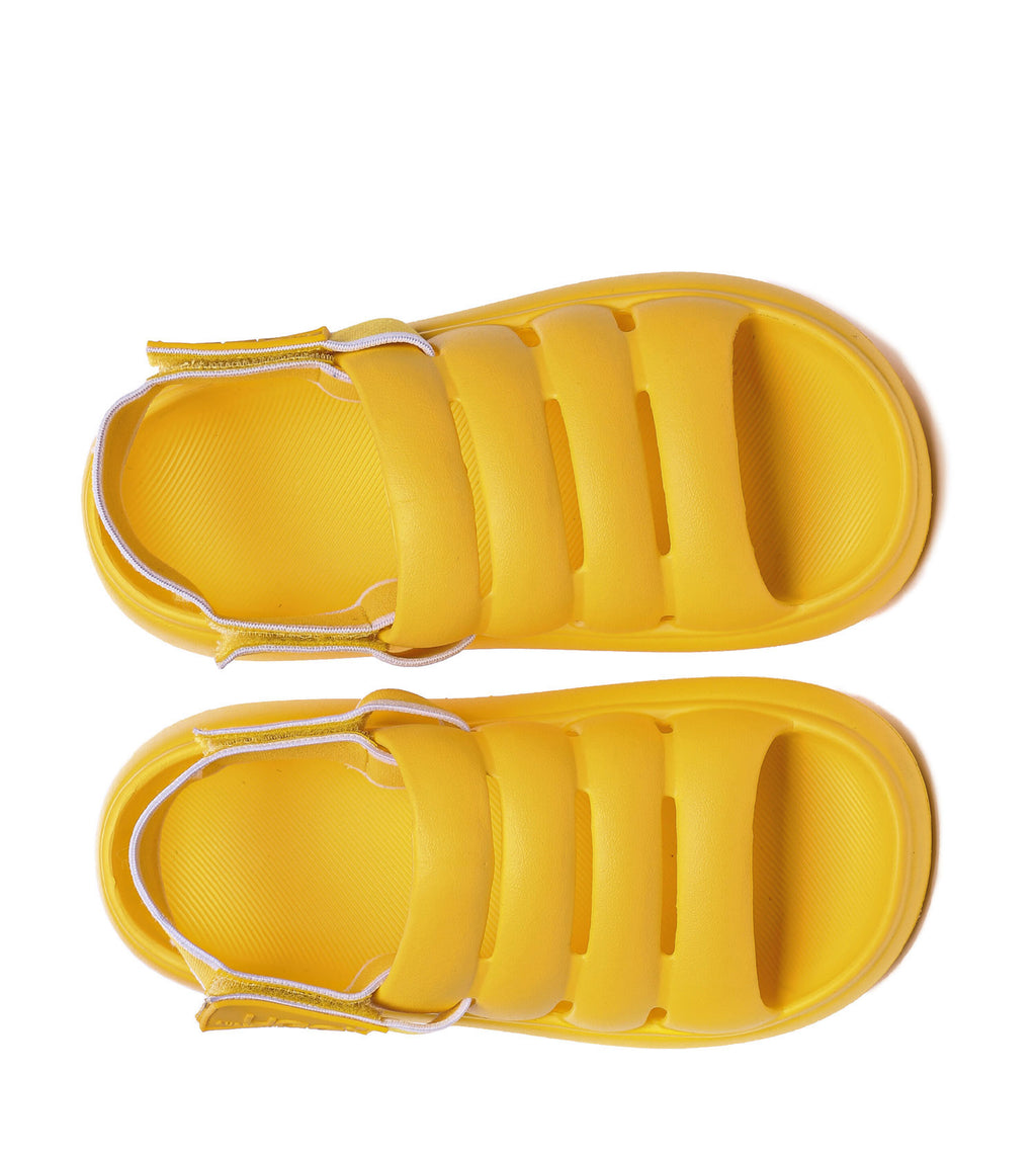 SP*Roseline Sandals