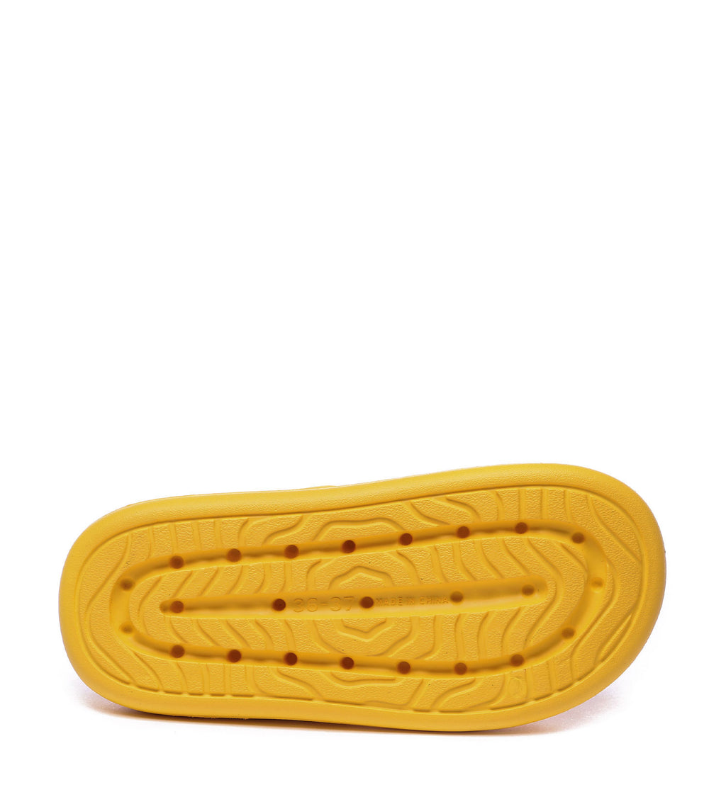 SP*Roseline Sandals