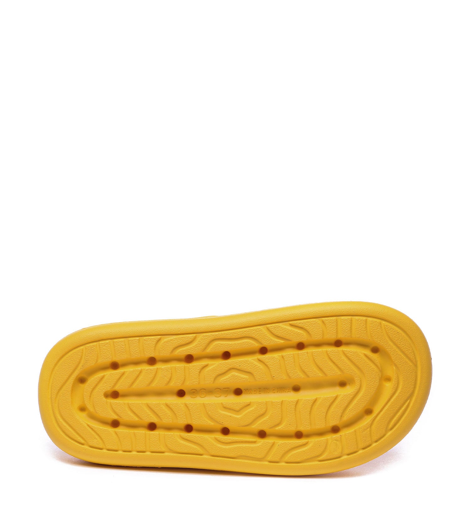SP*Roseline Sandals