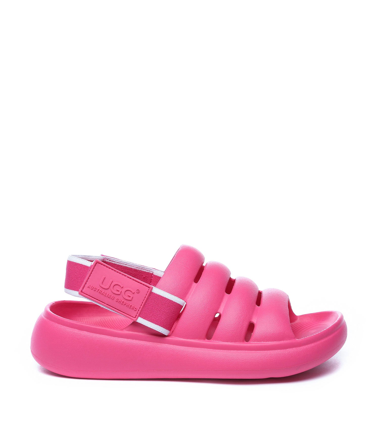 SP*Roseline Sandals