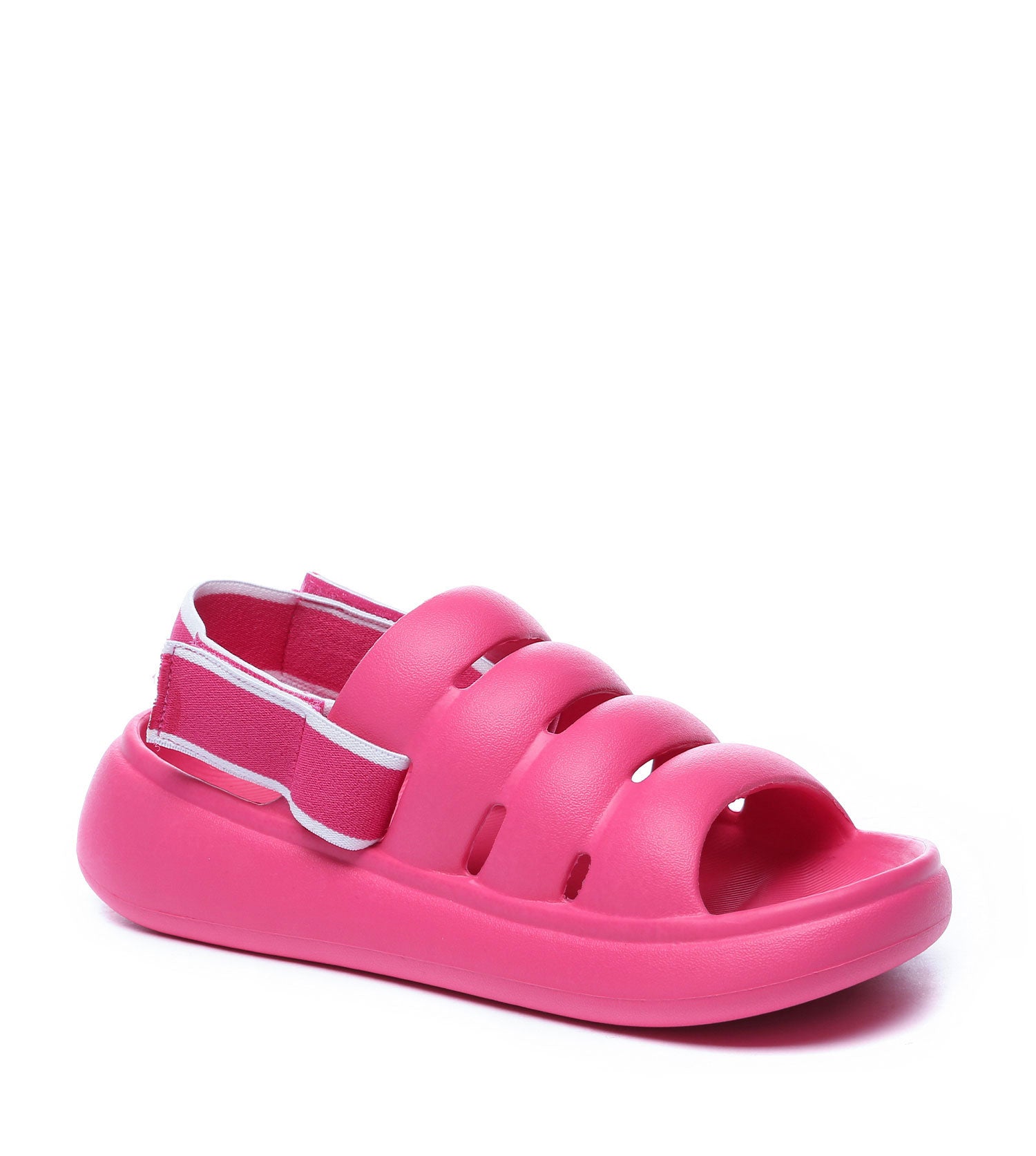 SP*Roseline Sandals