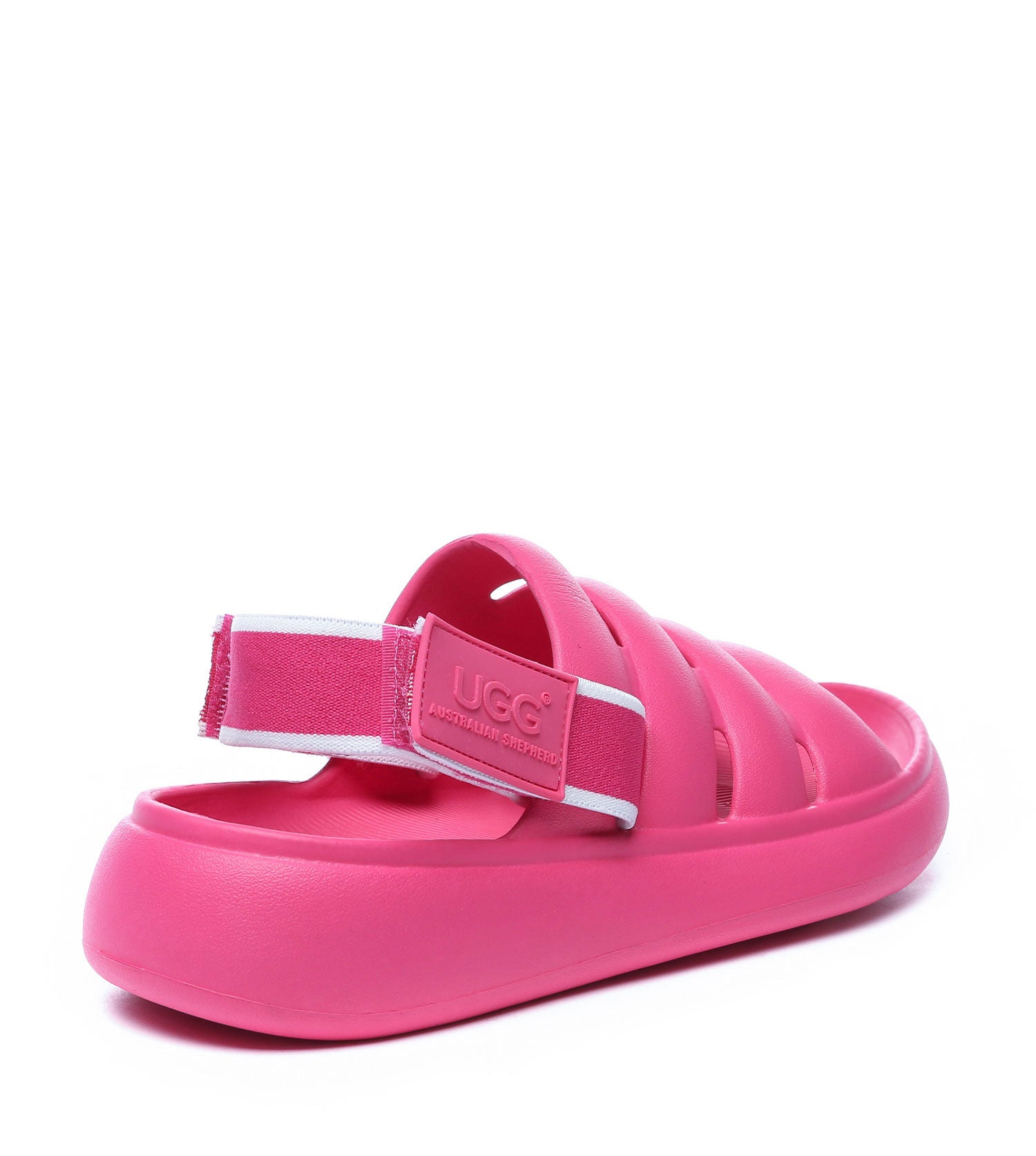SP*Roseline Sandals
