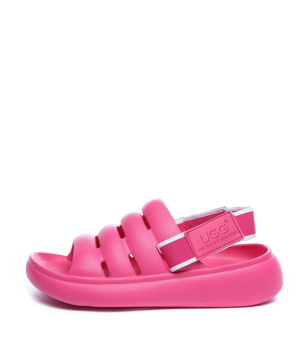 SP*Roseline Sandals