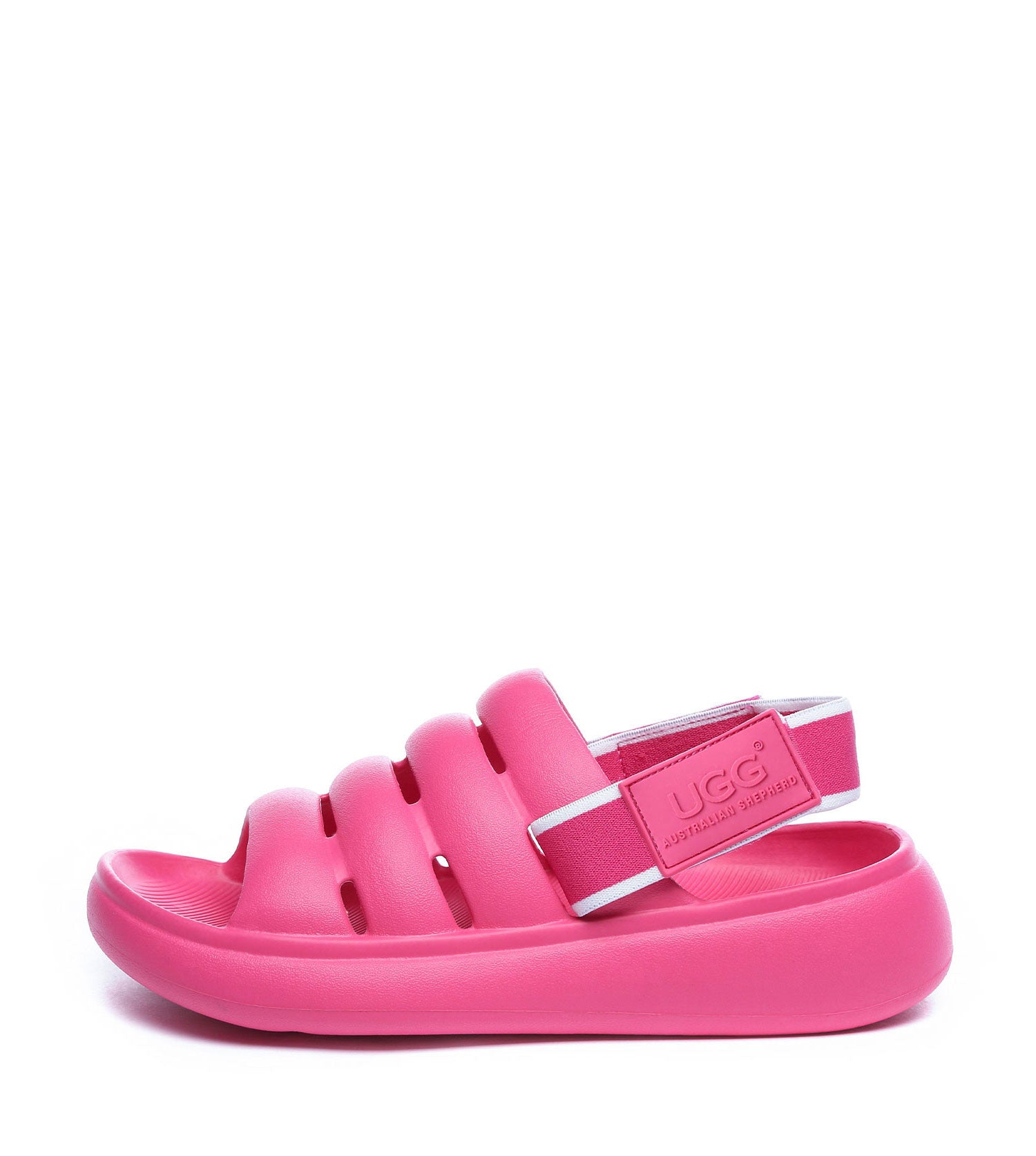 SP*Roseline Sandals