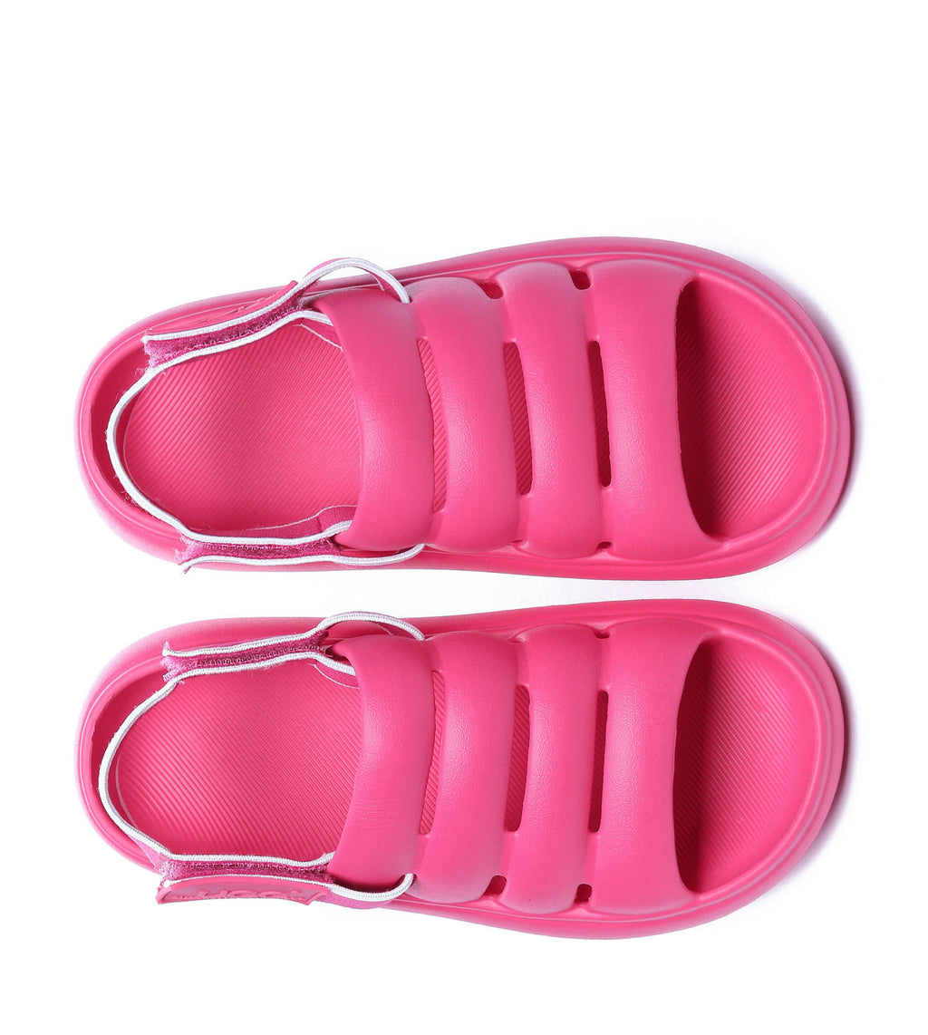 SP*Roseline Sandals