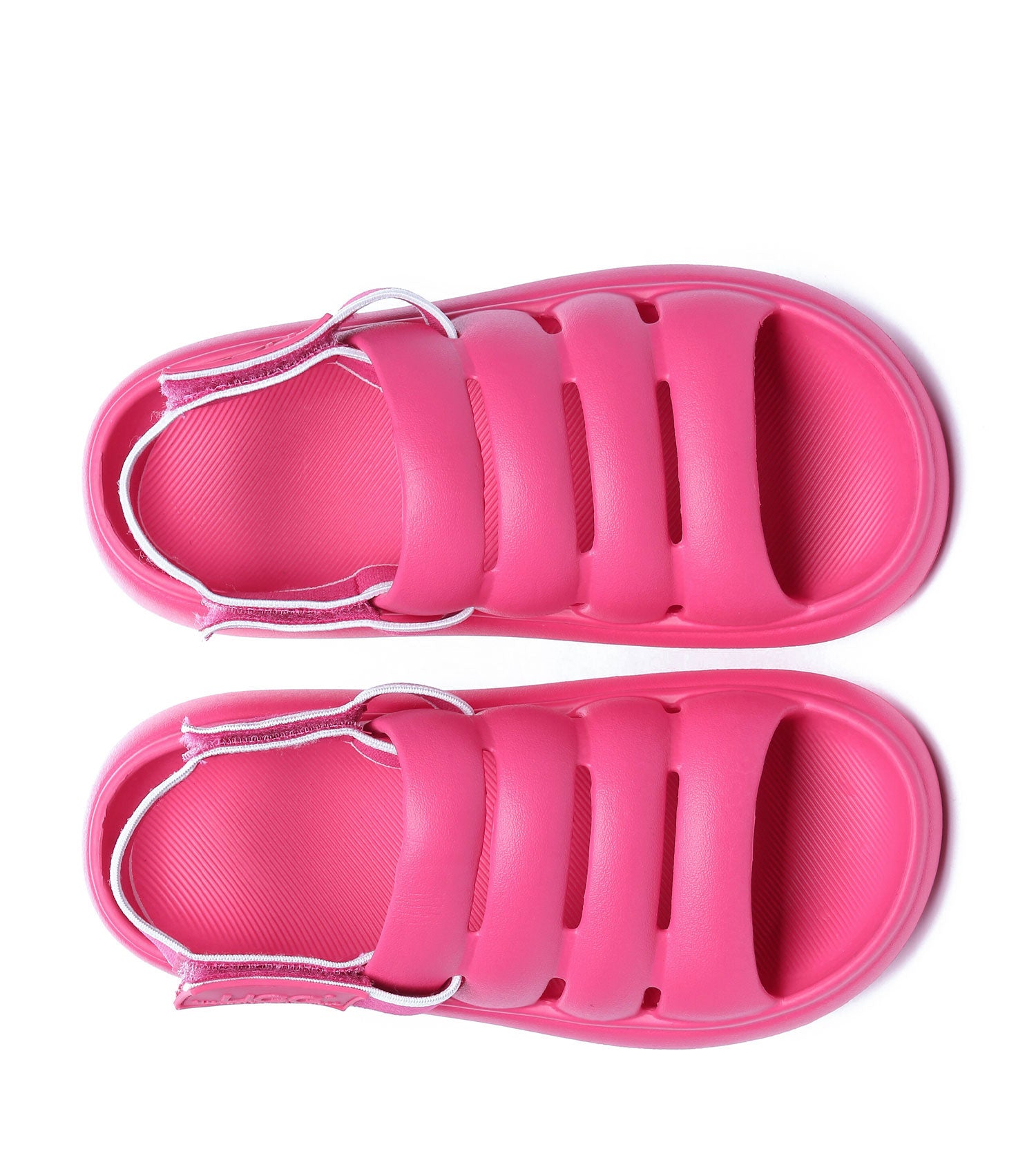 SP*Roseline Sandals