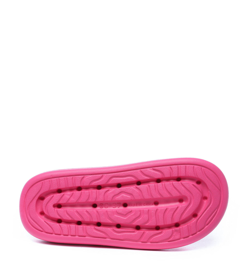 SP*Roseline Sandals