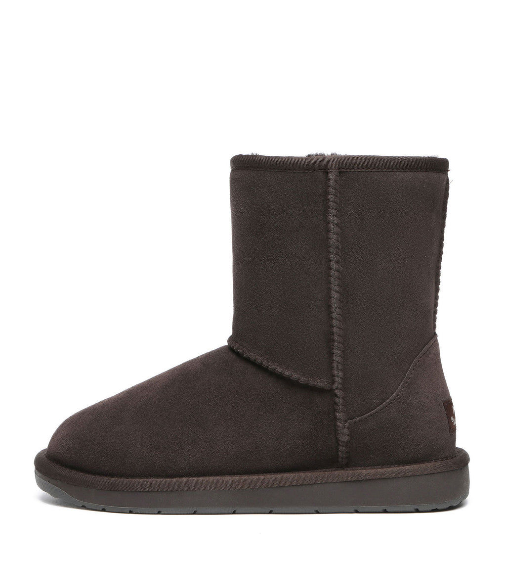 SP Short Classic Plus
