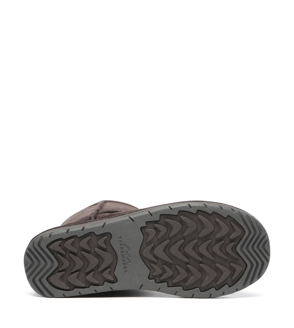 SP Short Classic Plus