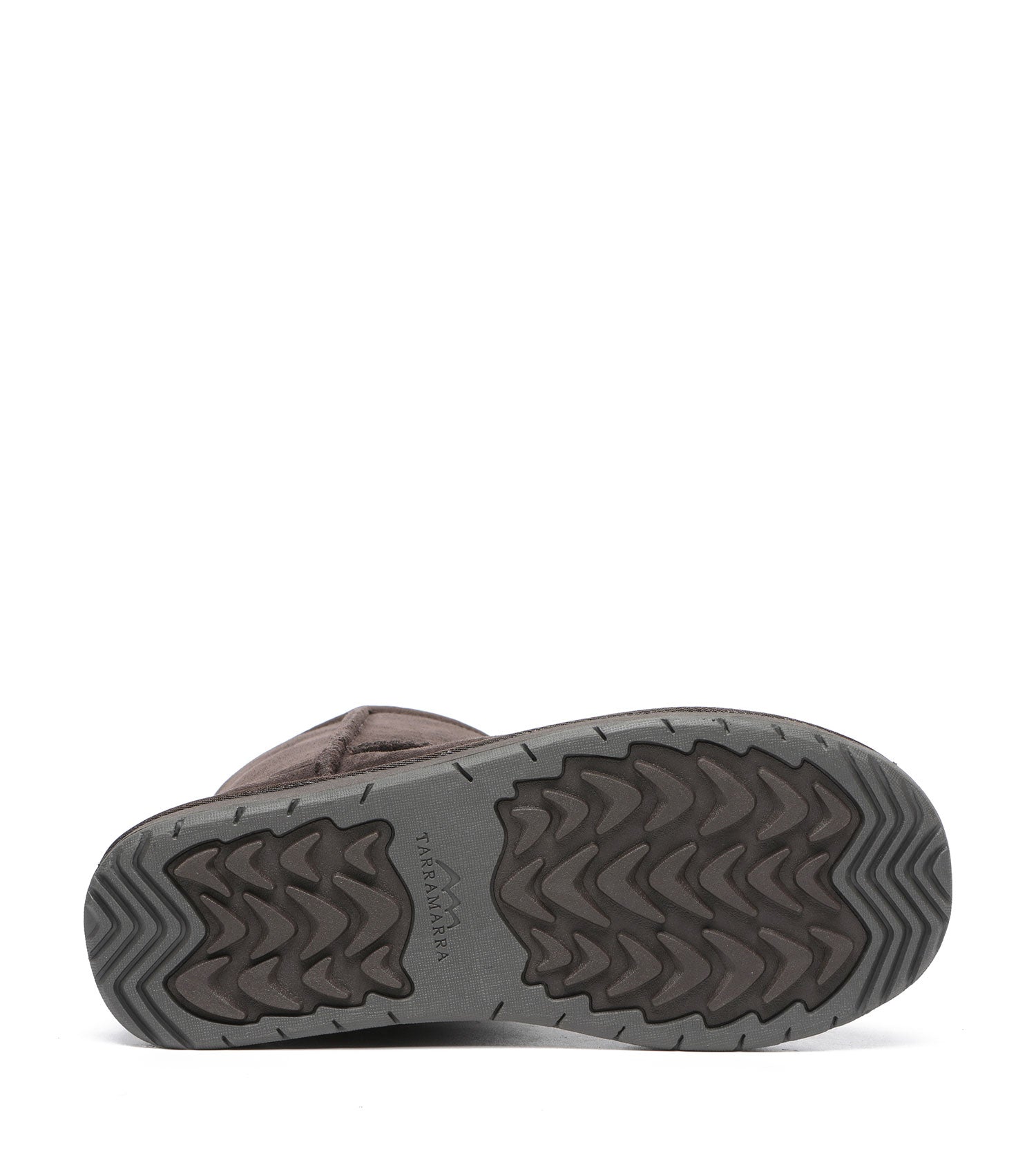 SP Short Classic Plus