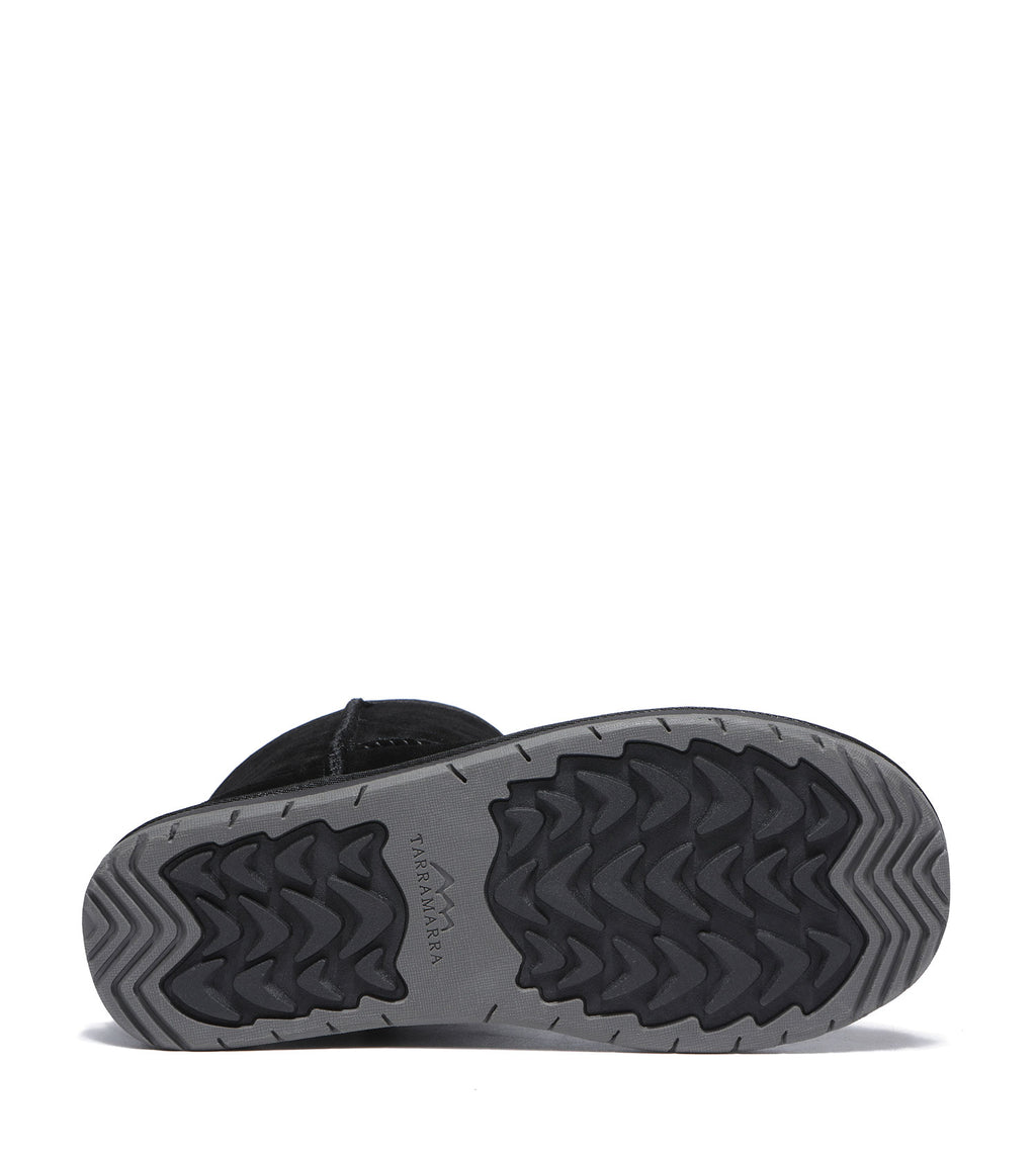 SP Short Classic Plus