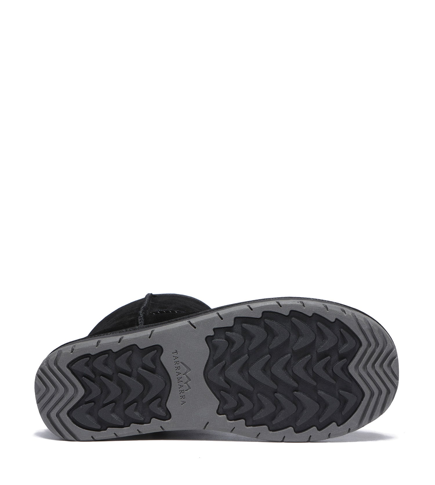 SP Short Classic Plus